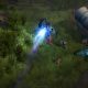 Pathfinder: Kingmaker – Hier ist der Launch-Trailer