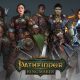 Pathfinder: Kingmaker – Klassisches Solo-RPG hat Kickstartet-Kampagne erfolgreich „beendet“