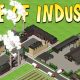 Rise of Industry – Kalypso kündigt neues Tycoon-Spiel an