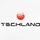 Techland startet eigene Verkaufsplattform „Gemly“