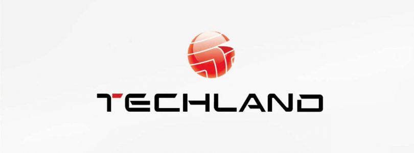 Techland startet eigene Verkaufsplattform „Gemly“