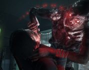 The Evil Within 2 – Gronkh, Pandorya & Sascha Rotermund als Synchronsprecher