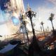 Warframe – Neuer Trailer zeigt die Open World