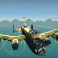 Bomber Crew – Neues Indiegame auf der gamescom 2017 angekündigt