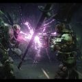 Immortal: Unchained – Das steckt in der Closed Alpha