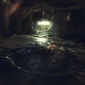 gamescom 2017 – Moons of Madness – H.P. Lovecraft inspirierte den Horror-Titel