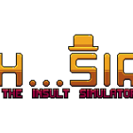 Oh…Sir! – Beileidigungssimulator für Nintendo Switch erschienen