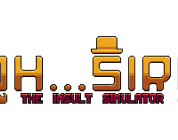 Testcheck: Oh…Sir! The Insult Simulator – Kurzfristig, spaßiges Beleidigungsduell