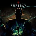 Phantome Doctrine – Neues Spiel der „Hard West“-Macher angekündigt