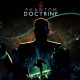 Phantom Doctrine – Neues Gameplay-Video veröffentlicht, Release am 14. August