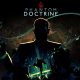 Phantom Doctrine – Hier ist der Launch-Trailer, Infos zum Release