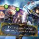 Shadowverse – Sammelkartenspiel nun auch auf Deutsch verfügbar