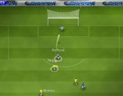 Sociable Soccer startet bald in den Early Access