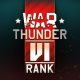 War Thunder – „New Era“-Update bringt Rang VI