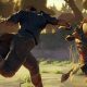 Absolver – Hier ist der Launch-Trailer