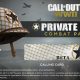 Call of Duty WW2 – Spieler der Beta erhalten Goodies