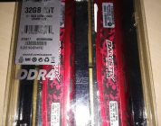 [Beendet] Gewinnspiel: Ballistix Sport DDR4 32GB-Kit – Wir „boosten“ euren PC