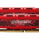 Hardware-Test: Ballistix Sport DDR4-RAM Riegel