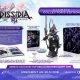 Dissidia Final Fantasy NT – Das steckt in der Ultimate Collectors Edition