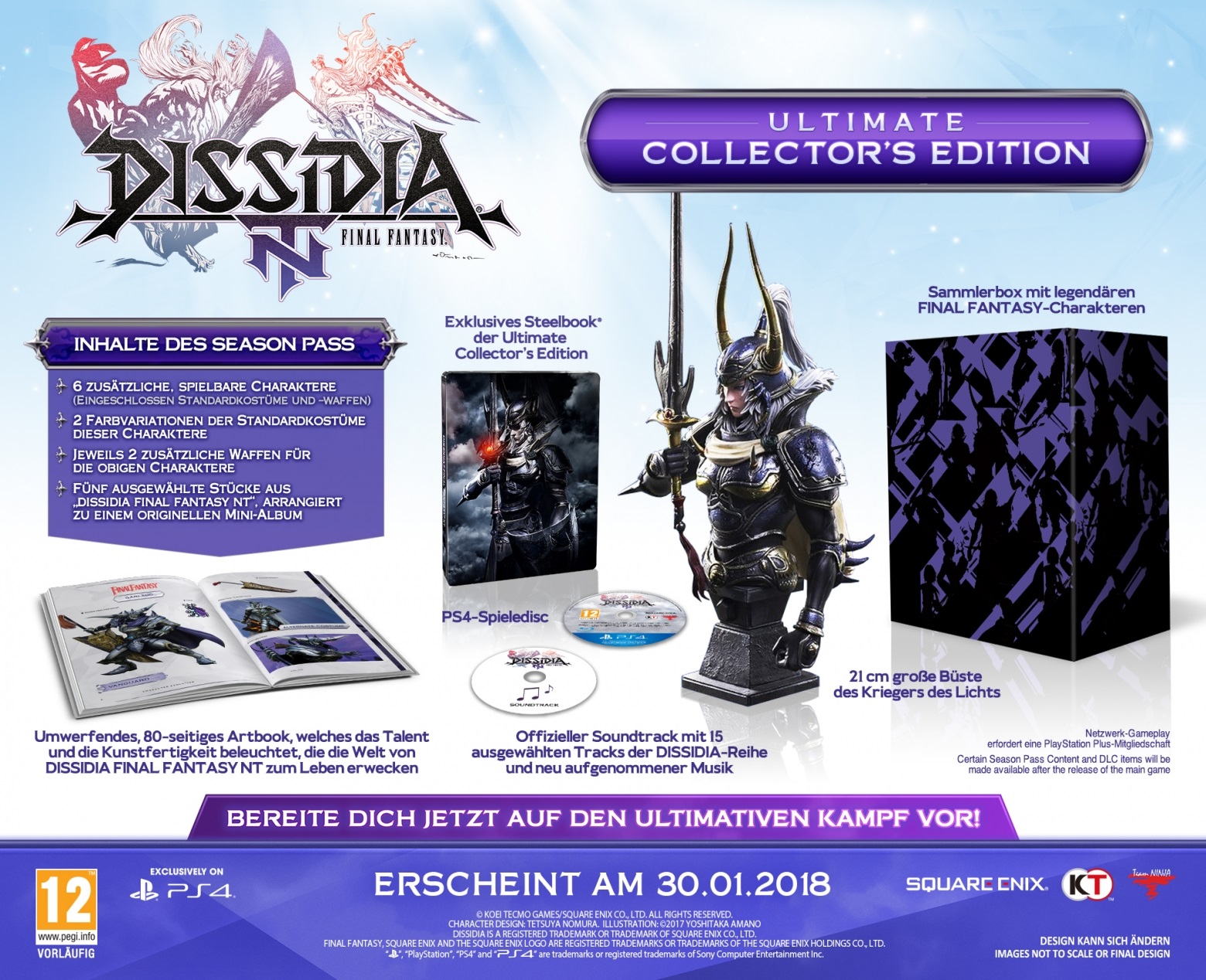 dissidia-final-fantasy-nt-das-steckt-in-der-ultimate-collectors