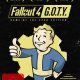 Fallout 4 – GOTY-Edition erscheint am 26. September