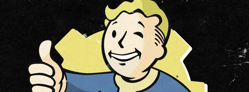 Fallout 4 – GOTY-Edition erscheint am 26. September