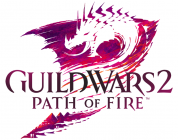 Guild Wars 2 – Statistiken zum 5-jährigen Jubiläum veröffentlicht