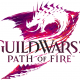 Guild Wars 2 – Statistiken zum 5-jährigen Jubiläum veröffentlicht