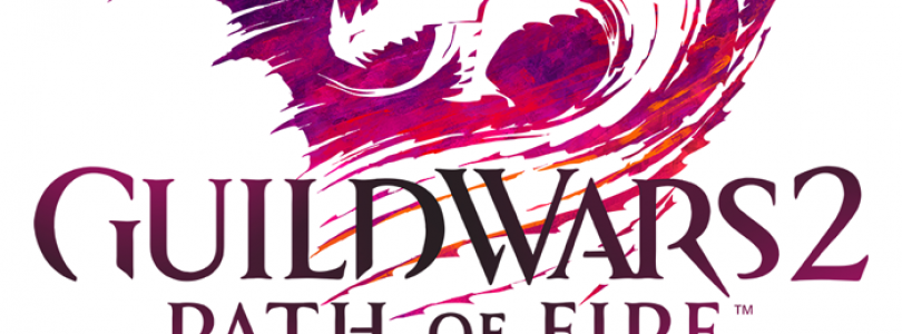 Guild Wars 2 – Statistiken zum 5-jährigen Jubiläum veröffentlicht