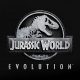 Jurassic World Evolution – DLC „Fleischfresser-Dinosaurierpaket Pack“ bringt drei neue Dinos