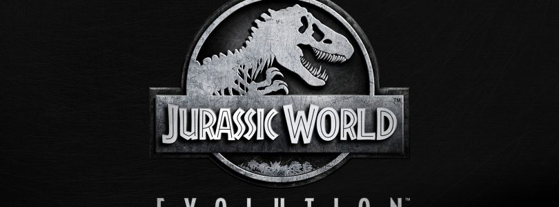 Jurassic World Evolution – Schauspieler Jeff Goldblum schlüpft auch beim Spiel in seine Rolle