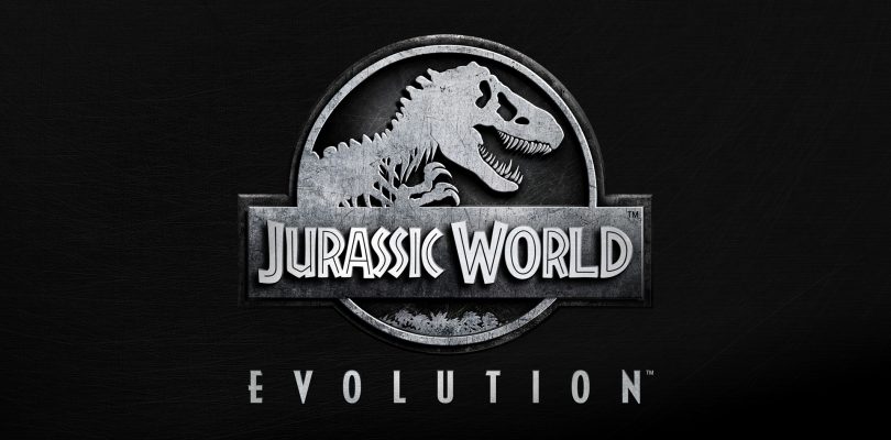 Jurassic World Evolution – DLC „Fleischfresser-Dinosaurierpaket Pack“ bringt drei neue Dinos