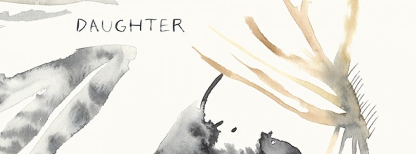 Life is Strange: Before the Storm – Soundtrack kommt von der Folkband „Daughter“