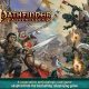Pathfinder Adventures – DLC „Rise of the Goblins“ veröffentlicht