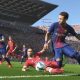 PES 2018 – Hier sind die offiziellen Systemanforderungen