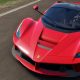 Project Cars 2 begrüßt die legendäre Marke Ferrari