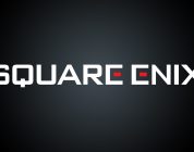 Kurznews: Das zeigt Square Enix auf der E3 2021