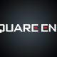 Kurznews: Das zeigt Square Enix auf der E3 2021