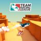 Preview: Team Racing League – Wir fetzen mit Hovercrafts durch die Pampa