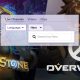 Twitch liebt Blizzard – Neue Funktion für Hearthstone und Overwatch