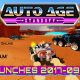 Test: Auto Age Standoff – Arena-Shooter mit Autos