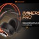 Cougar Immersa Pro – Neues Gaming-Headset ab sofort verfügbar
