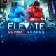 Elevate Combat League – Neuankündigung – Shooter trifft Fußball