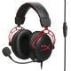 HyperX Cloud Alpha – Gaming-Headset startet in den Handel