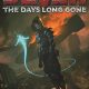 Seven: The Days Long Gone – Erstes Gameplay-Video zum RPG veröffentlicht