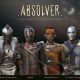 Absolver – Update arbeitet an der Netzwerkstabilität und bringt neue Masken