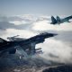 Ace Combat 7 – Trailer zum VR-Modus veröffentlicht