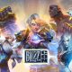 Blizzcon 2018 – Meiner Meinung nach eher Mittelklasse