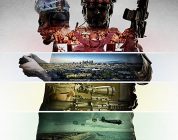 CODumentary – Dokumentation zum Call of Duty-Franchise veröffentlicht