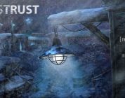 Test: Distrust – Wir legen uns mit „The Thing“ an